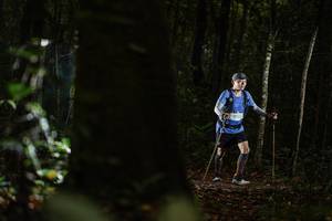 BIB: 
                            <button type="button" onclick="openModal(22588384)" class="btn btn-primary btn-sm float-right btn-popup" data-toggle="modal" data-target=".modal-high-quality">
                        <i class="fas fa-shopping-cart"></i> Add to Cart
                    </button>
                                            <button type="button" onclick="isThisMe(22588384, true)" class="btn btn-success btn-sm float-right btn-popup btn-isme hidden" data-toggle="tooltip" data-placement="bottom" title="นี่คือรูปของคุณใช่ไหม คลิกที่นี่เพื่อเอาเข้าอัลบั้ม">
                        <i class="fas fa-plus"></i> Add to album
                    </button>
                    <button type="button" onclick="isThisMe(22588384, false)" class="btn btn-warning btn-sm float-right btn-popup btn-isnotme hidden">
                        <i class="fas fa-ban"></i> Remove from album
                    </button>